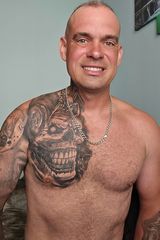 Фотография пользователя Tomasz8735