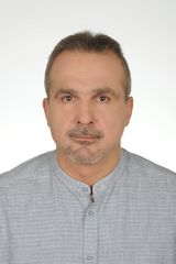 Fotos dacur