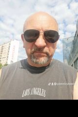 Fotos ZykowiczP