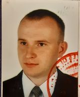 Zdjęcie użytkownika sebastian80g