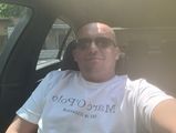 Фотография пользователя RafalskiWps