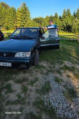 Fotos Maciej8719