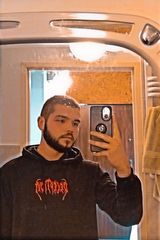 Fotos goodperson