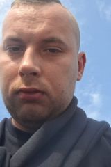 Foto pengguna DamianKolodziejs48