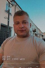 Fotos Leszek1998