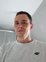 Benutzerfoto Kamilboc