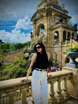 Foto pengguna Marta96966