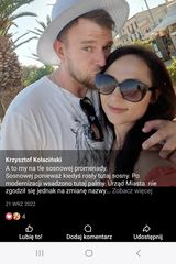 Fotos kmiebartek