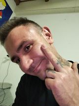Фотография пользователя jasiulXD