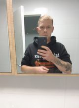 Fotos Mateuszqwer