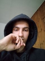 Fotos krobe