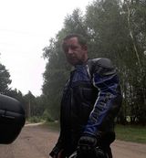 Fotos Tomaszko11