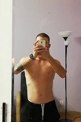 Fotos Karxx
