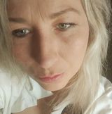 Fotos ewulek1212841984