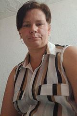 Fotos edytajablonowska47