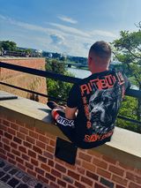 Fotos Czarujacy1