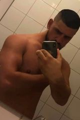 Fotos Zakapior86