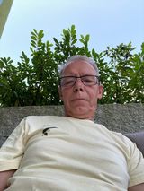 Fotos JerzyHirschberg