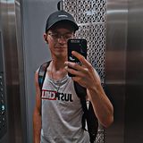 Fotos KubiczW