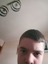 Fotos pawelkrajewski0802