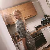 Foto pengguna agaplaczek26