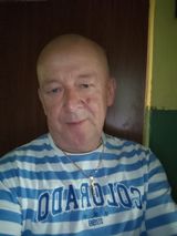 Fotos StasiakWi