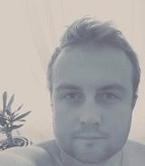 Benutzerfoto Rafi198787