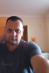 Fotos on7676