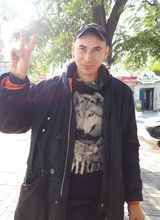 Photos mitkovskyi777