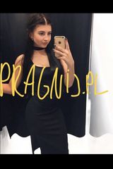Foto pengguna Patrycjaoptl