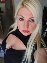 Фотография пользователя anakrk25