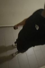 Foto pengguna MisiuKrysiu