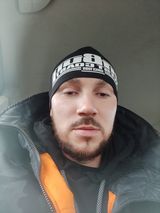 Benutzerfoto Luka919
