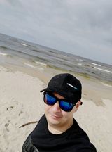 Фотография пользователя RadQie