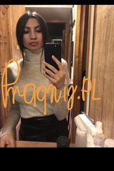 Foto pengguna Juliarmjt