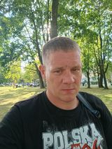 Benutzerfoto damian87miko