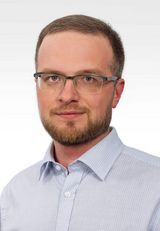 Benutzerfoto aerox1