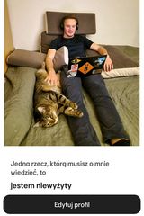 Foto pengguna slomskikrzysztof83