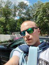 Zdjęcie użytkownika mariuszkaczor1991