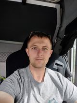 Benutzerfoto Lampeczka94