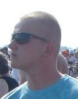 Foto pengguna dominikwalczak