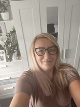Fotos kaska19671967