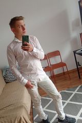 Zdjęcie użytkownika kamilflejterski