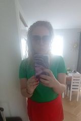 Фотография пользователя Kamlocik34