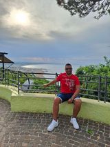 Foto pengguna Layri