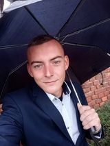 Foto pengguna KacperBaranowski