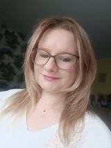Foto pengguna karolinaWiolkaa