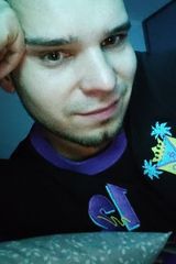 Fotos murdermusicx