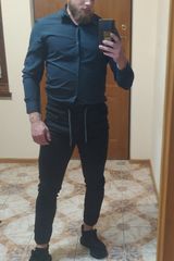 Zdjęcie użytkownika Tom9990