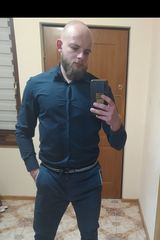 Benutzerfoto Tom9990
